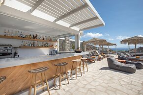 Paradise View Hotel