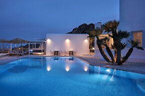 Paradise View Hotel