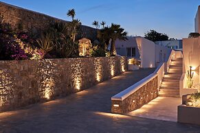 Paradise View Hotel