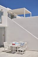 Paradise View Hotel