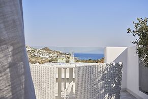 Paradise View Hotel