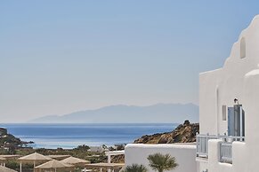 Paradise View Hotel