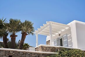 Paradise View Hotel