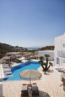 Paradise View Hotel