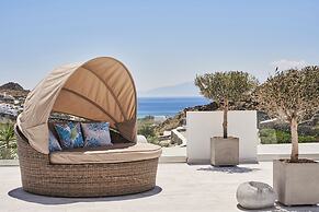 Paradise View Hotel