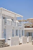 Paradise View Hotel