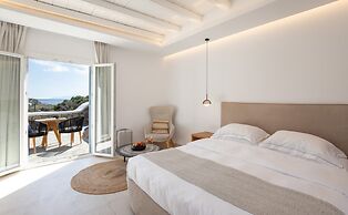 Paradise View Hotel