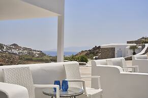 Paradise View Hotel