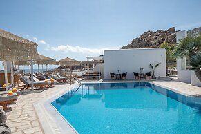 Paradise View Hotel