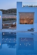Paradise View Hotel