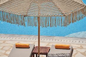 Paradise View Hotel