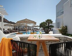 Paradise View Hotel