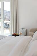 Paradise View Hotel