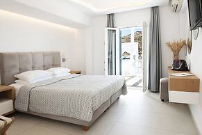 Paradise View Hotel