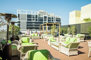 Elite Byblos Hotel