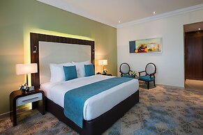 Elite Byblos Hotel
