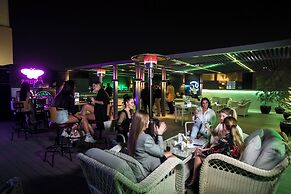 Elite Byblos Hotel