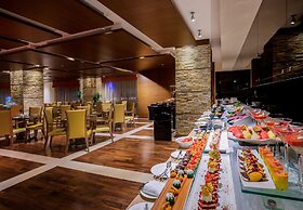 Elite Byblos Hotel