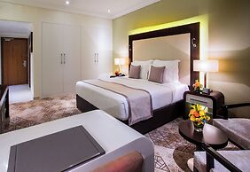 Elite Byblos Hotel