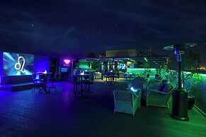 Elite Byblos Hotel