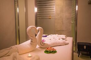 Elite Byblos Hotel