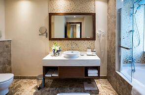 Elite Byblos Hotel