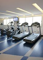 Elite Byblos Hotel