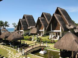 Playa Tropical