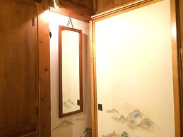 Goyah-so Guesthouse