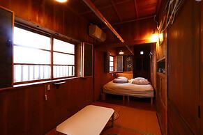 Goyah-so Guesthouse