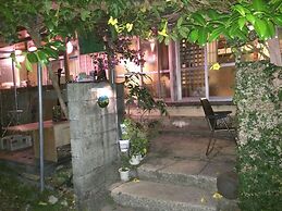 Goyah-so Guesthouse