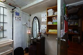 Goyah-so Guesthouse