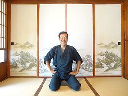 Goyah-so Guesthouse
