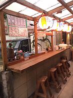 Goyah-so Guesthouse