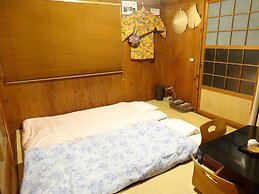 Goyah-so Guesthouse