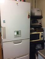 Goyah-so Guesthouse