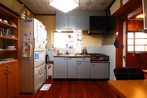 Goyah-so Guesthouse