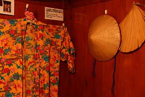 Goyah-so Guesthouse