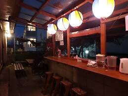 Goyah-so Guesthouse