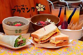 Goyah-so Guesthouse