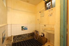 Goyah-so Guesthouse