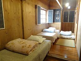 Goyah-so Guesthouse