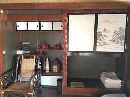 Goyah-so Guesthouse