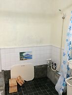 Goyah-so Guesthouse