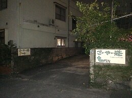 Goyah-so Guesthouse