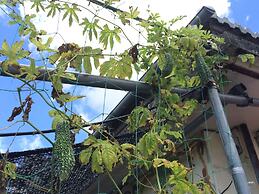 Goyah-so Guesthouse