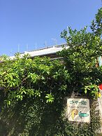 Goyah-so Guesthouse