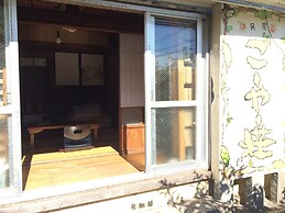 Goyah-so Guesthouse
