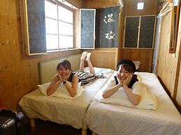 Goyah-so Guesthouse