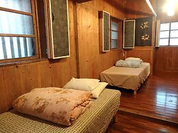 Goyah-so Guesthouse